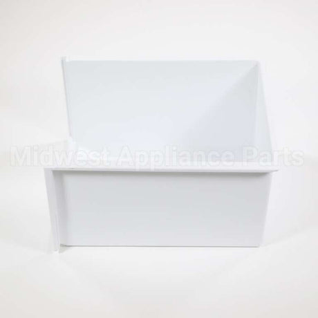 3206438 Frigidaire Pan-Crisper