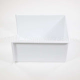 3206438 Frigidaire Pan-Crisper