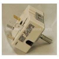 32064402 Whirlpool Switch Infinite (240Tp-
