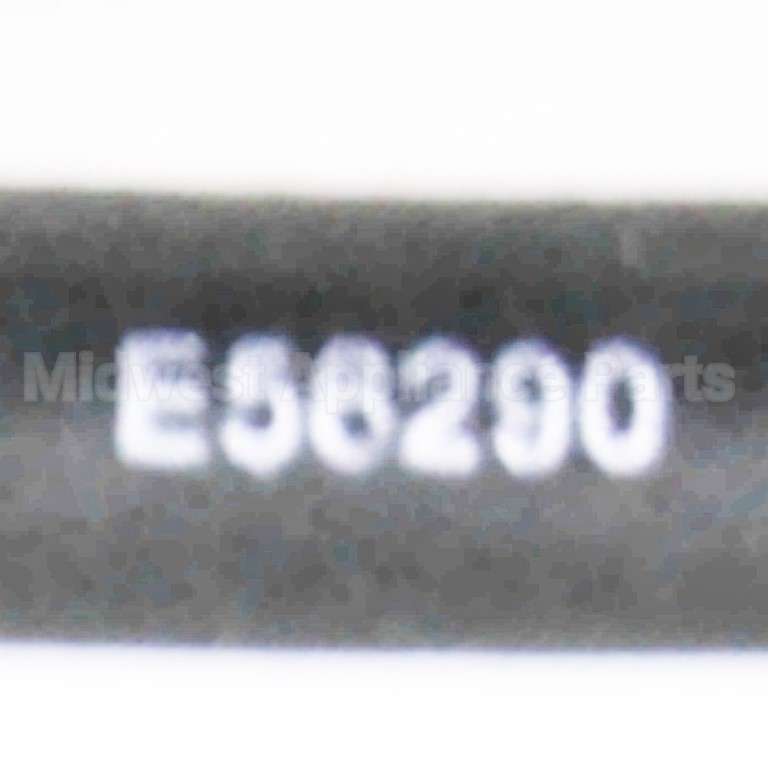 3206453 Frigidaire Heater-Defrost