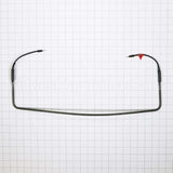 3206453 Frigidaire Heater-Defrost