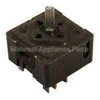 32064702 Whirlpool Switch Infinite (240P-1