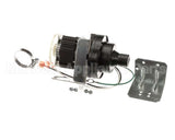 32065 Itv Ice Makers Water Pump Spika Ng125