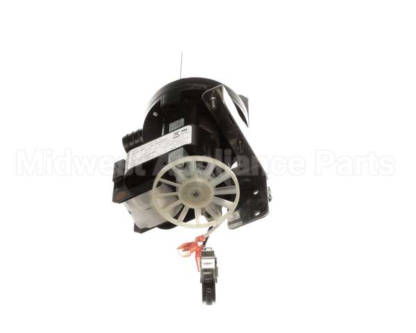 32065 Itv Ice Makers Water Pump Spika Ng125