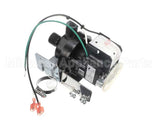 32066 Itv Ice Makers Water Pump