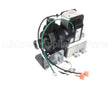 32066.0000 Itv Ice Makers Water Pump
