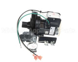 32066.0000 Itv Ice Makers Water Pump