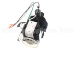32066.0000 Itv Ice Makers Water Pump