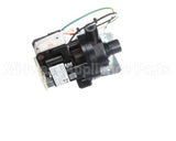 32066.0000 Itv Ice Makers Water Pump