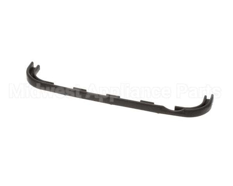 320668-01 Hoshizaki Packing