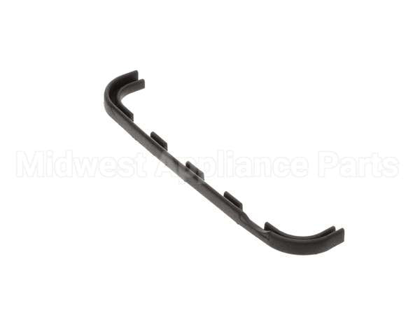 320668-01 Hoshizaki Packing
