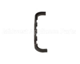 320668-01 Hoshizaki Packing