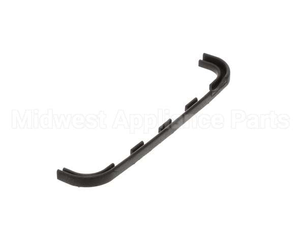 320668-01 Hoshizaki Packing