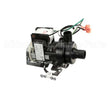 32067 Itv Ice Makers Water Pump