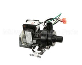 32067 Itv Ice Makers Water Pump