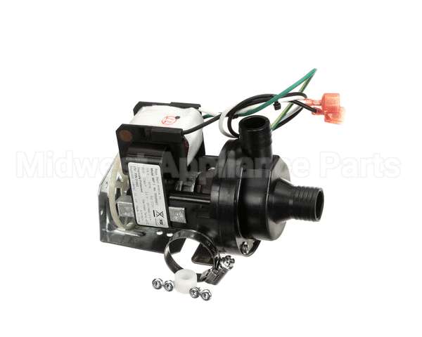 32067 Itv Ice Makers Water Pump