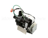 32067 Itv Ice Makers Water Pump