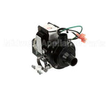 32067 Itv Ice Makers Water Pump