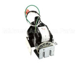 32067 Itv Ice Makers Water Pump