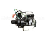 32067.0000 Itv Ice Makers Water Pump