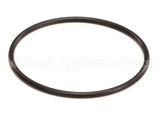 320678000 Cornelius O-Ring 4.60Id 210Cs 70Du Ey-P