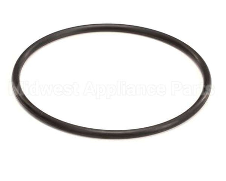 320678000 Cornelius O-Ring 4.60Id 210Cs 70Du Ey-P