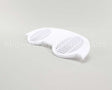 32068.0000 Bunn Cover, Drip Tray Ultra 2 Wht