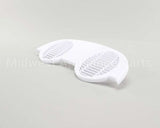 32068.0000 Bunn Cover, Drip Tray Ultra 2 Wht