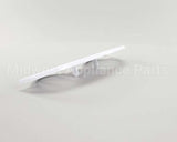 32068.0000 Bunn Cover, Drip Tray Ultra 2 Wht
