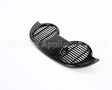 32068.0001 Bunn Cover, Drip Tray Ultra 2 Blk