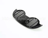 32068.0001 Bunn Cover, Drip Tray Ultra 2 Blk