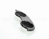 32068.0001 Bunn Cover, Drip Tray Ultra 2 Blk