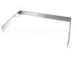 320689 Middleby Support,Drive Bearing, Dz33/55