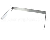 320689 Middleby Support,Drive Bearing, Dz33/55