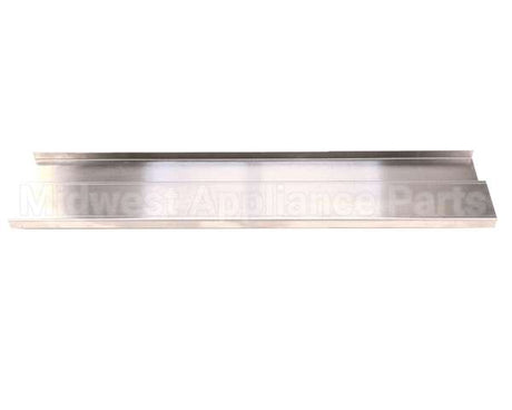 320691 Middleby Support,Belt