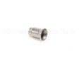 3207 Royal Range Pilot Bell Orifice Ng