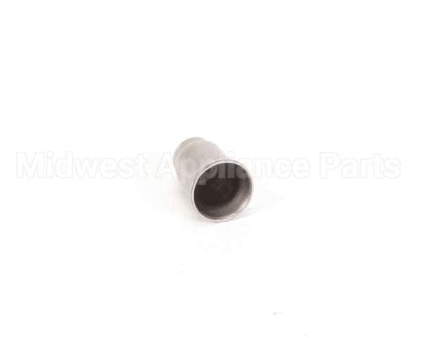 3207 Royal Range Pilot Bell Orifice Ng