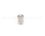 3207 Royal Range Pilot Bell Orifice Ng