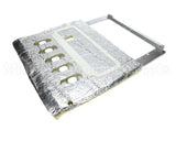 320720-756 Carrier Panel Cell (Inlet)