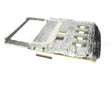320720-761 Carrier Panel Cell (Inlet)