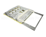 320720-761 Carrier Panel Cell (Inlet)