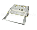 320720-761 Carrier Panel Cell (Inlet)