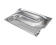 320723-751 Bryant Payne Heat Exchanger Cell