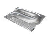 320723-751 Bryant Payne Heat Exchanger Cell