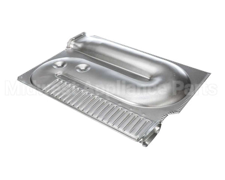 320723-751 Bryant Payne Heat Exchanger Cell