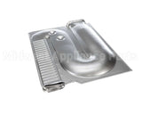 320723-751 Bryant Payne Heat Exchanger Cell