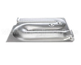 320723-751 Bryant Payne Heat Exchanger Cell