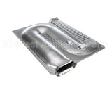320723-751 Bryant Payne Heat Exchanger Cell