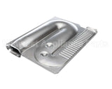 320723-751 Bryant Payne Heat Exchanger Cell