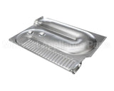 320723-751 Carrier Heat Exchanger Cell